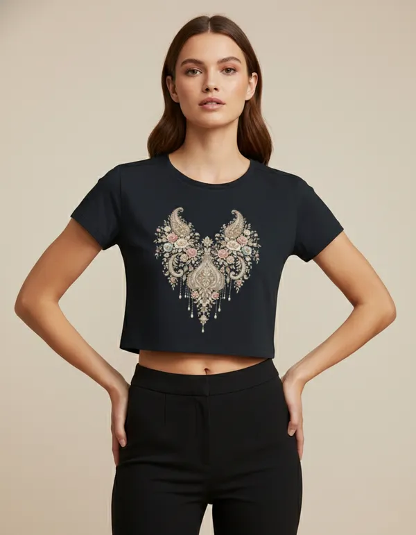 Celestial_Aviary