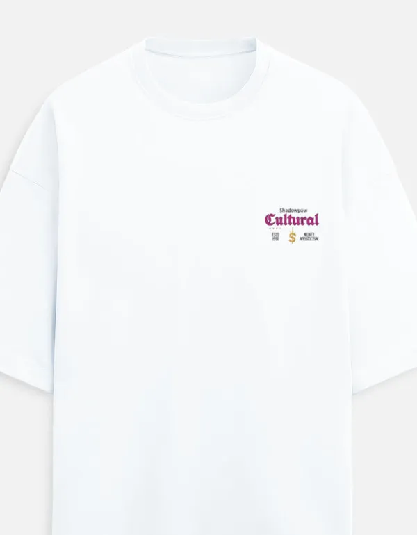 Money_Cultural
