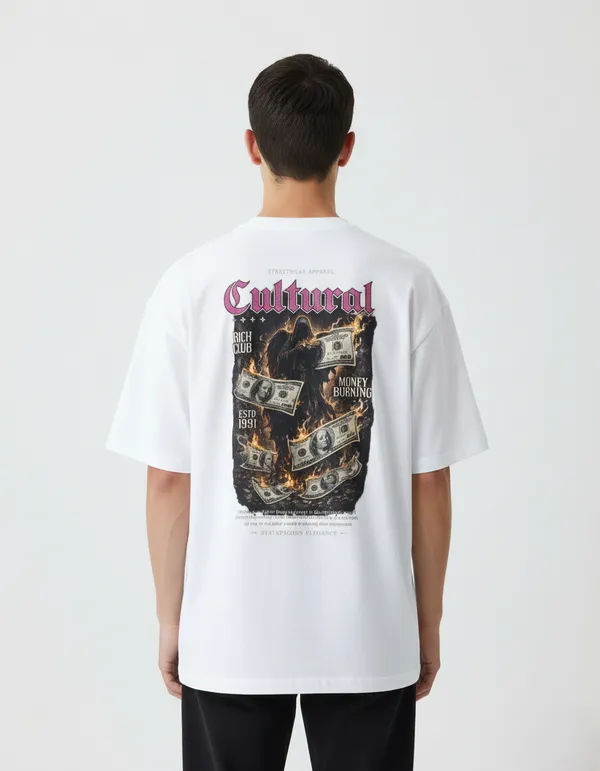 Money_Cultural