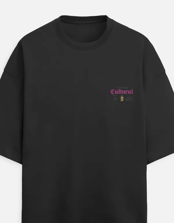 Money_Cultural