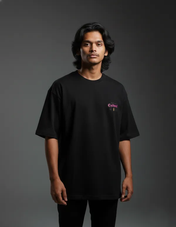 Money_Cultural