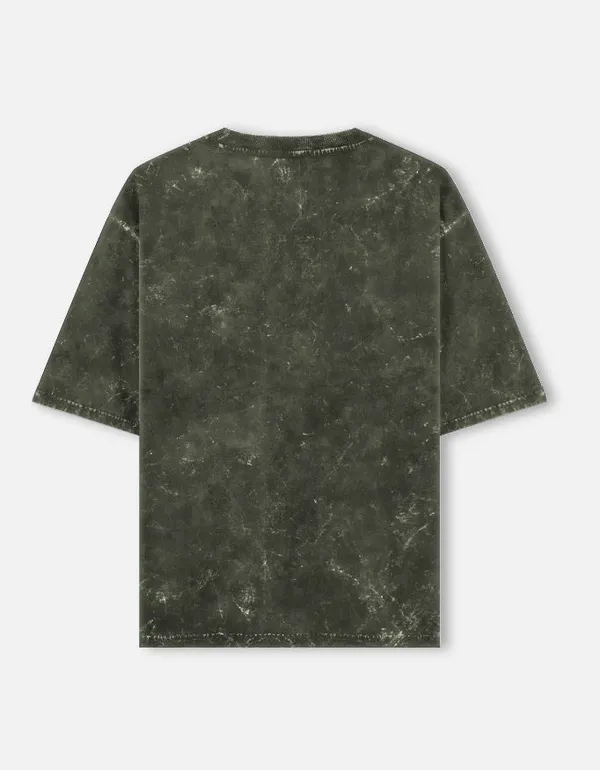Shadow_Guardian_Oversized_Acid_Wash_Tshirt_For_Men
