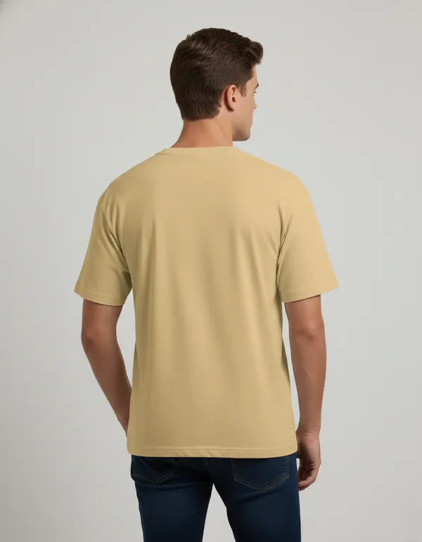 The_Pug-Fu_Hidden_Sight_Unisex__T_shirt