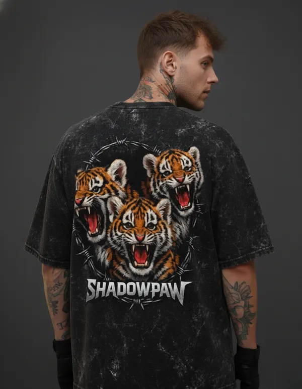 Black_Baby_Simbha_Oversized_Tshirt