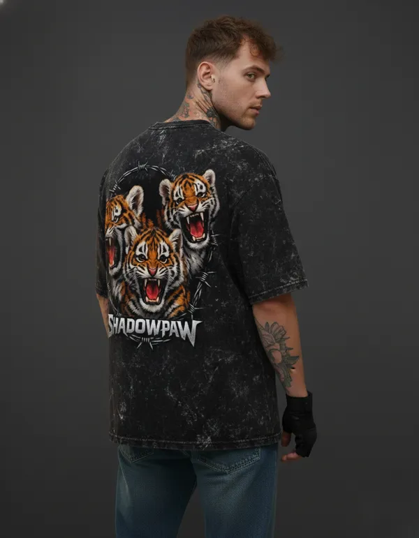 Black_Baby_Simbha_Oversized_Tshirt