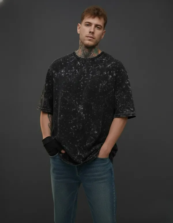 Black_Baby_Simbha_Oversized_Tshirt