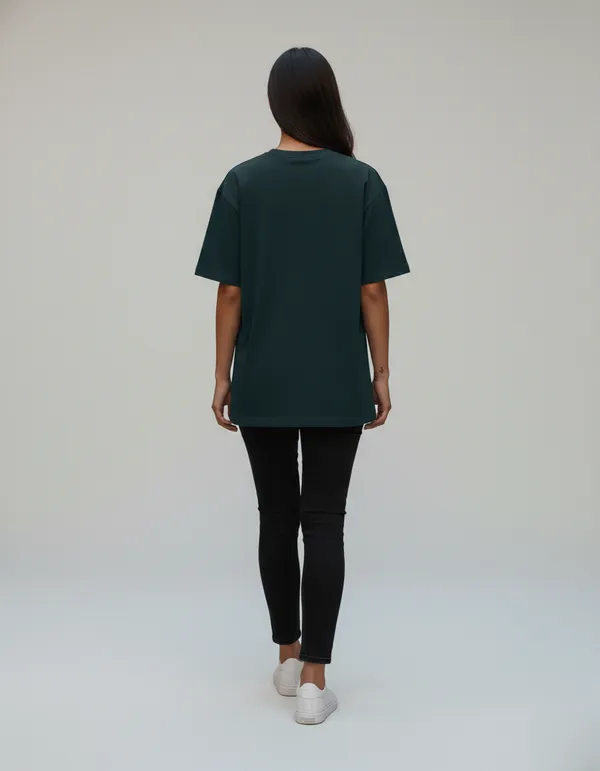 The_Cosmic_Voyager_Unisex__T_shirt