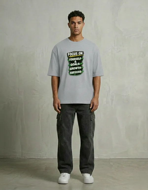 The_Hustle_Tee_Oversized_t_shirt
