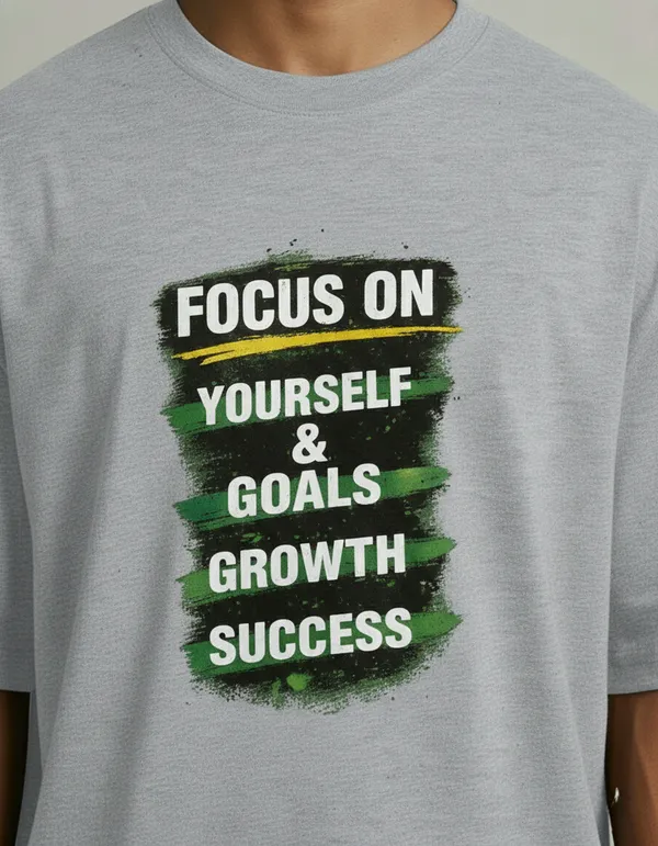 The_Hustle_Tee_Oversized_t_shirt