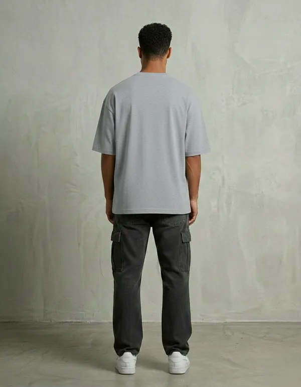 The_Hustle_Tee_Oversized_t_shirt