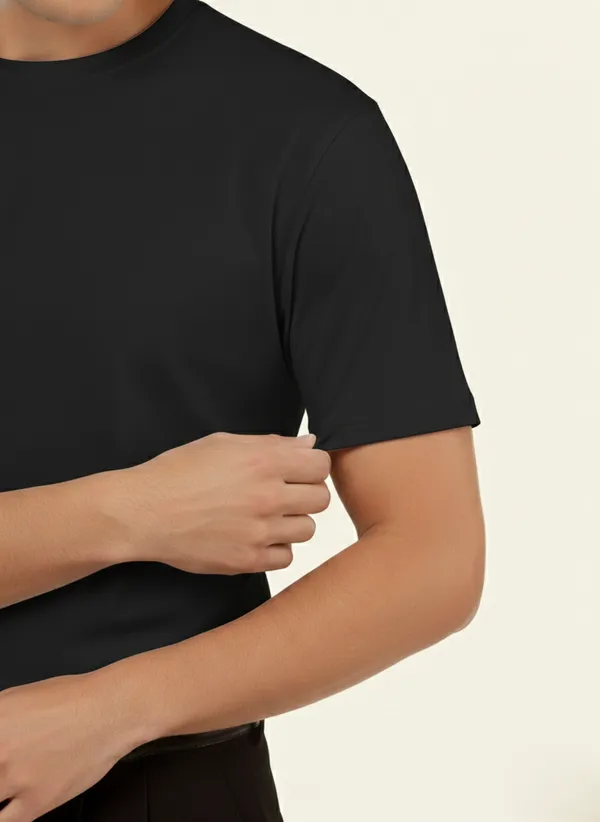 Supima_Tshirt_Black