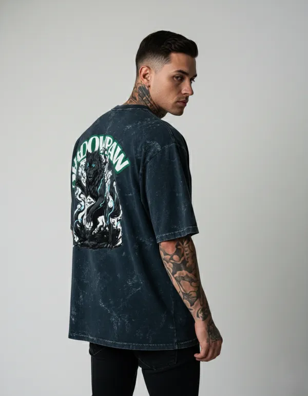 Spirit_Of_The_Night_Oversized__T_shirt