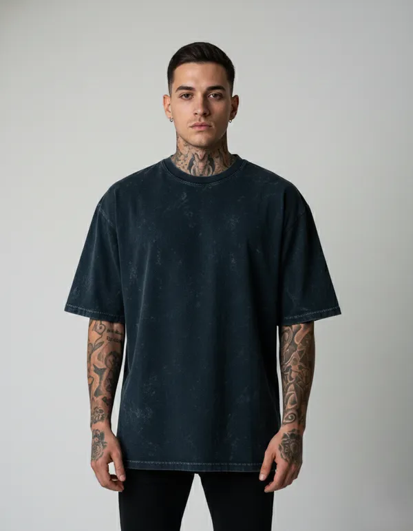 Spirit_Of_The_Night_Oversized__T_shirt
