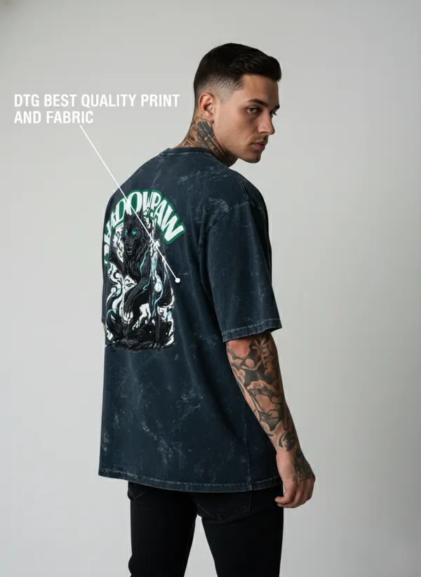 Spirit_Of_The_Night_Oversized__T_shirt