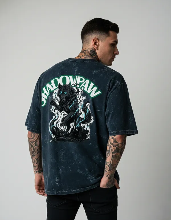 Spirit_Of_The_Night_Oversized__T_shirt