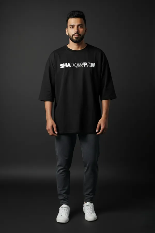 Dark_Drip_Poison_Snake