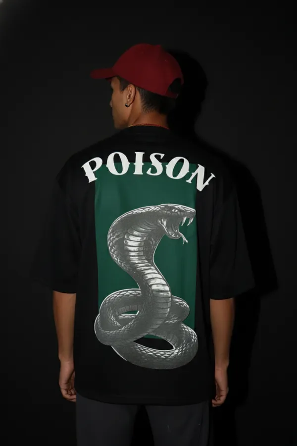 Dark_Drip_Poison_Snake
