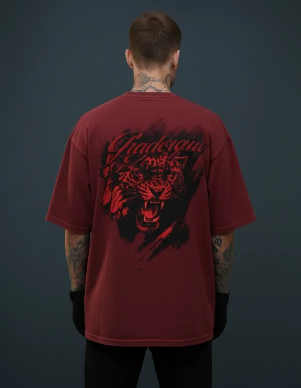 Shadowpaw_Inferno_Roar