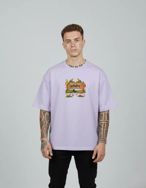 Advitiya)_The_Unique_Heavyweight_Terry_Oversized_Tee