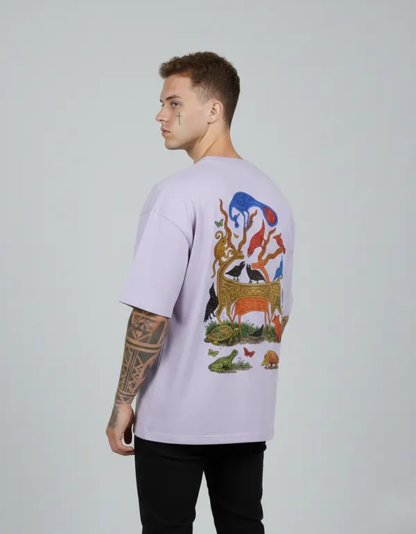 Advitiya)_The_Unique_Heavyweight_Terry_Oversized_Tee