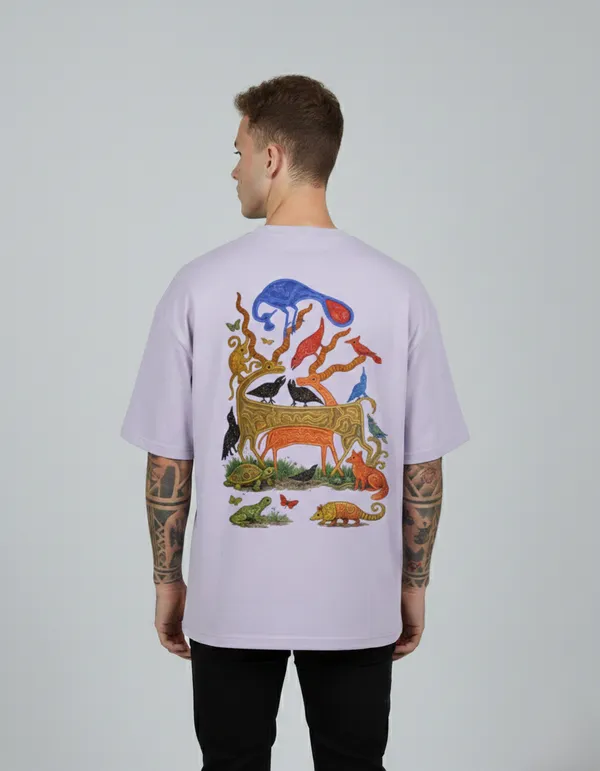Advitiya)_The_Unique_Heavyweight_Terry_Oversized_Tee