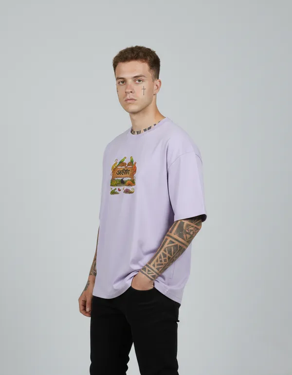 Advitiya)_The_Unique_Heavyweight_Terry_Oversized_Tee