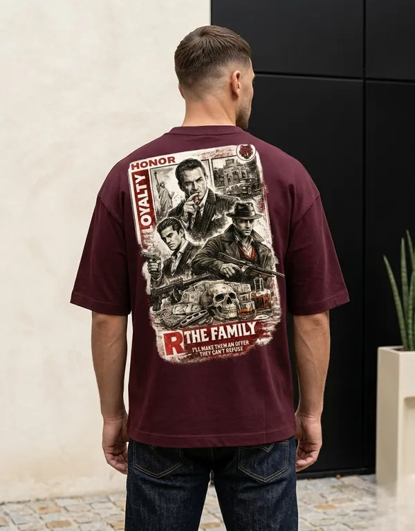 The_Loyalty_Syndicate_Oversized_T-shirt_