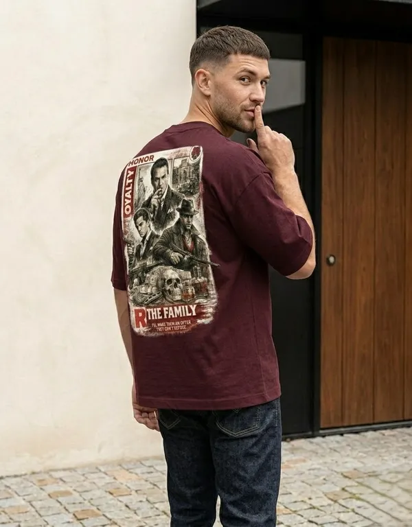 The_Loyalty_Syndicate_Oversized_T-shirt_