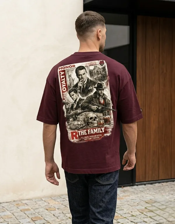 The_Loyalty_Syndicate_Oversized_T-shirt_