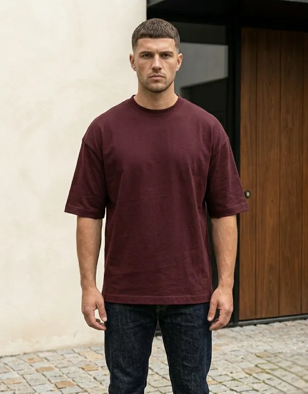 The_Loyalty_Syndicate_Oversized_T-shirt_