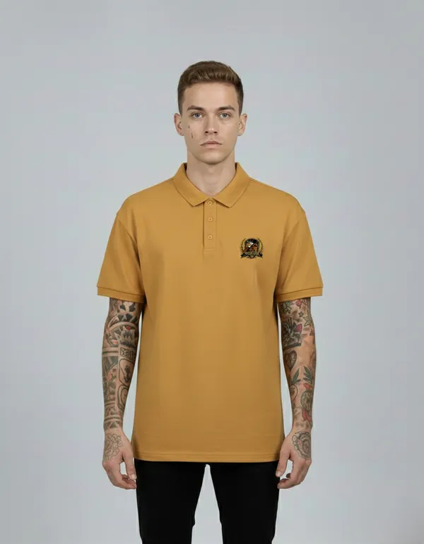 Shadow_Golden_Era_Polo_Club_For_Men
