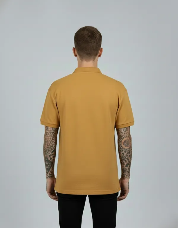 Shadow_Golden_Era_Polo_Club_For_Men
