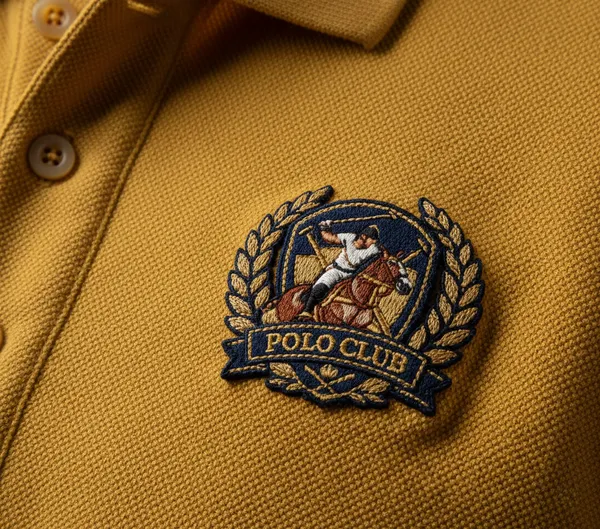 Shadow_Golden_Era_Polo_Club_For_Men