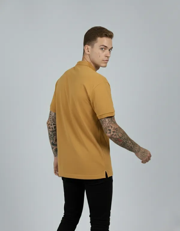 Shadow_Golden_Era_Polo_Club_For_Men