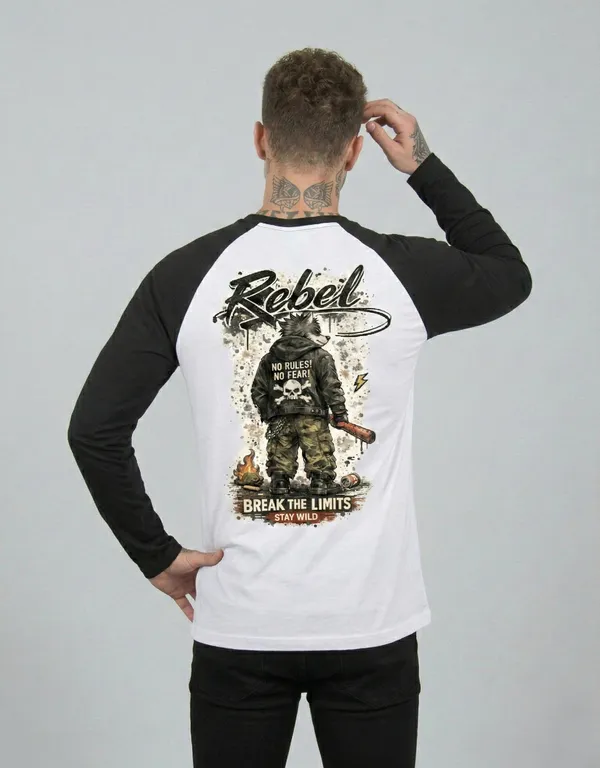 The_Rebel:_Raglan_Full_Sleeve