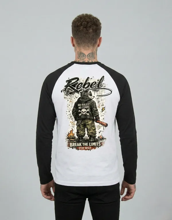 The_Rebel:_Raglan_Full_Sleeve
