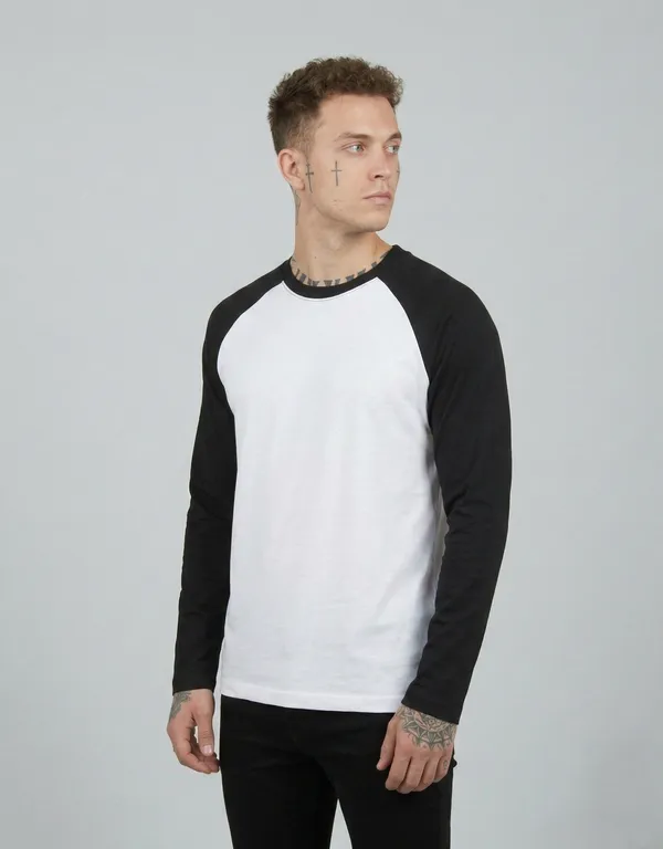 The_Rebel:_Raglan_Full_Sleeve