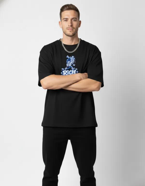 The_"Rich_Boy"_Tee_