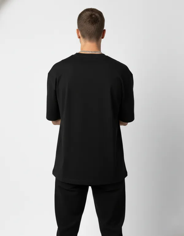 The_"Rich_Boy"_Tee_