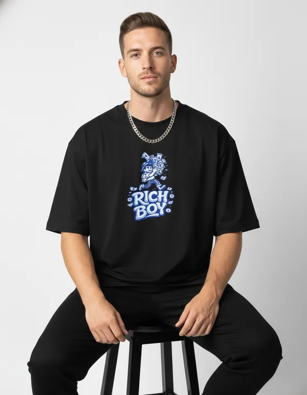 The_"Rich_Boy"_Tee_