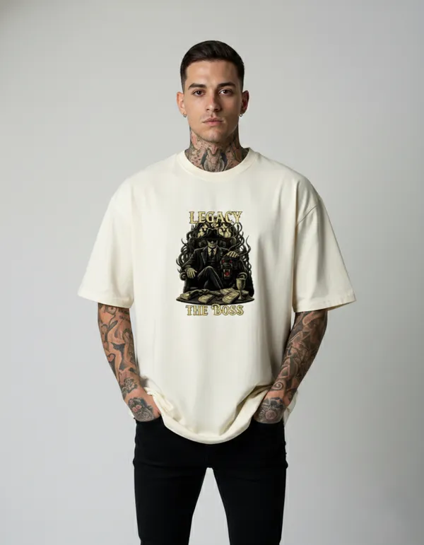 Legacy_Boss_oversized_tshirt