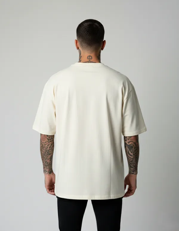 Legacy_Boss_oversized_tshirt