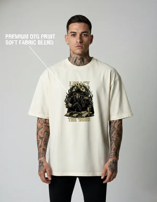 Legacy_Boss_oversized_tshirt