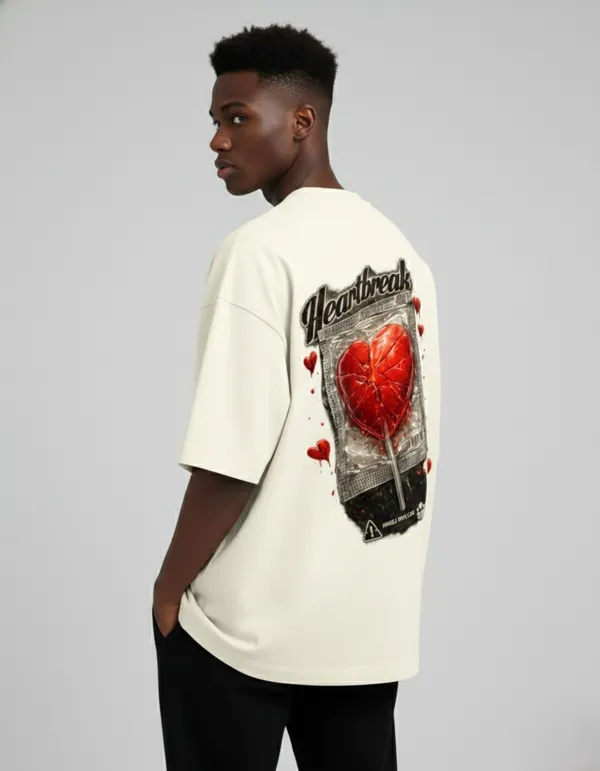 Fragile_Heartbreak