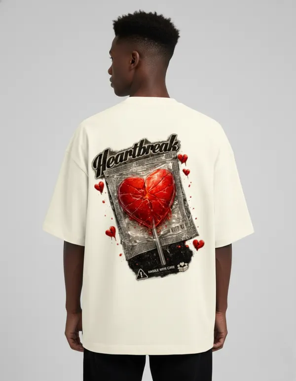 Fragile_Heartbreak