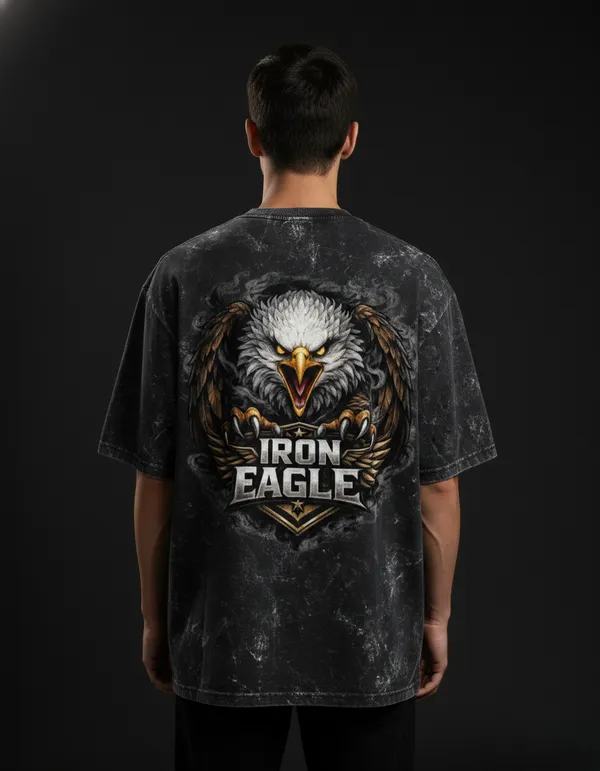 The_Sovereign_Sky_Oversized_t_shirt