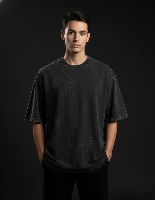 The_Sovereign_Sky_Oversized_t_shirt