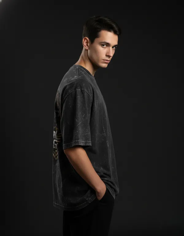 The_Sovereign_Sky_Oversized_t_shirt