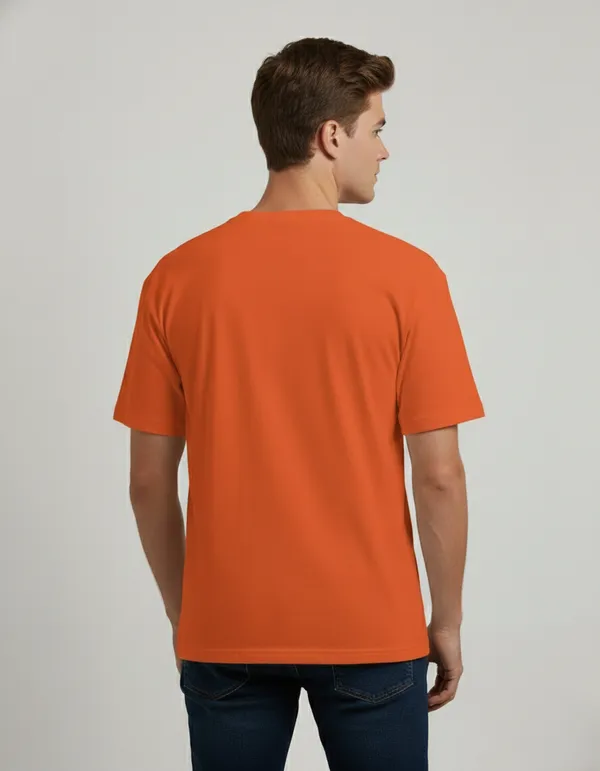 The_Keeplng_It_Together_Unisex__T_shirt