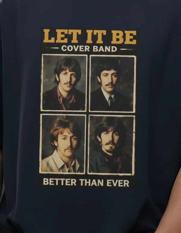 Let_It_BE"